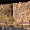 사인암풍경민박 이미지