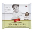 우리유업(주)