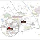 제석초등학교 체육관 이미지