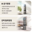 알파김천