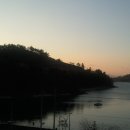 썬하우스 이미지