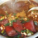 흥농종묘농약사 이미지