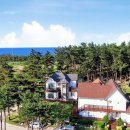 가둔지펜션 이미지