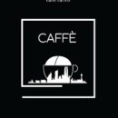 라운드커피 이미지