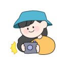 아스타렌트카 이미지