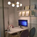 손모아한의원 이미지