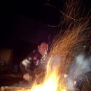 평산농장 이미지