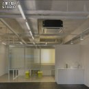 스몰스텝 PT STUDIO 이미지