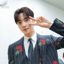 차이림 - 안성시 오촌길 81-14 | 차이림