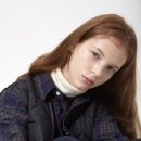 시즈닝 페퍼 이미지