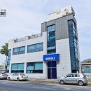 몽들(MONGDLE) 이미지