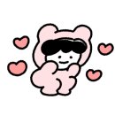 상무태권도체육관 이미지