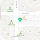 세븐스타 코인노래연습장 일산덕이동점 이미지