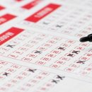 세븐일레븐 부산대교점 이미지