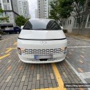 금왕카써비스 이미지