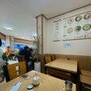 메밀콩촌 | [대구] 메밀콩촌, #대구콩국수, 대구숨은맛집, 현지인 추천 100% 콩국수 맛집 후기