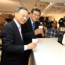 희망목욕탕 이미지