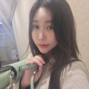 은하여성의원 이미지