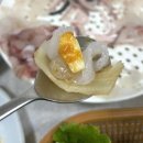 대성회센타 - 통영시 북신시장1길 53 | 대성회센타