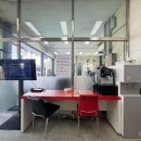 진영타이어 이미지