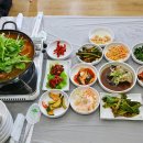 격포항횟집 이미지