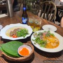 동내도서관 | 데이트하기 좋은 서울 북촌 맛집 추천 [연남토마 북촌점] 솔직 후기