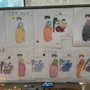 고은재활요양병원 이미지