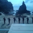 나리관광펜션 이미지