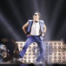 [Talk Talk] 뉴욕타임스(NYT)가 선정한 유튜브 역사상 가장 중요한 순간 18가지 이미지