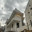 대왕주점 | [동대문구 회기] 나은이네 | 단체회식 가능한 경희대 메밀 전문 한식주점 재방문 후기