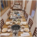 단풍미인한우 도청점 이미지