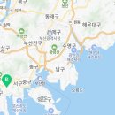 사하구 하신번영로73번길 이미지