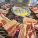 충청삼겹 이수점 이미지