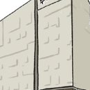 감일성모내과의원 이미지