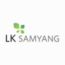 봉암동130 이미지