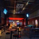 웁스(OOPS) | 대구 교동 술집, 동성로 칵테일 맛집 <웁스 Oops> :: 교동초신상핫플