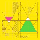 모던노래 MBN