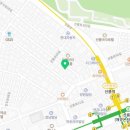 케이레슬링 멀티짐 강남선릉점 | [서울 강남]다이어트도 가능!!!!근력증가에도 일석이조시작해보세요 케이레슬링(MMA)와 함께🦾
