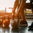 하이브짐 이미지