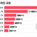 리턴몰