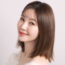 로즈1225