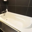 노블레스부천 이미지