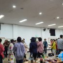 알펜라켄청소년수련원 이미지