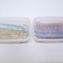 아루실업 이미지