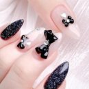 오브제뷰티(Objet Beauty)