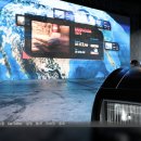 메카닉 | Car Mechanic Simulator 2018 카 메카닉 시뮬레이터 후기