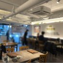 가야왕족 이미지