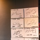 송도목장 이미지