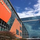 오토밸리복지센터 이미지