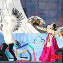 2018평창동계올림픽기념관 이미지